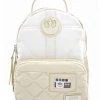 LOUNGEFLY STAR WARS LEIA HOTH COSPLAY MINI BACKPACK