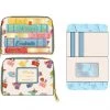 LOUNGEFLY PRE ORDER LOUNGEFLY DISNEY Princess Books Classics Zip Around Wallet