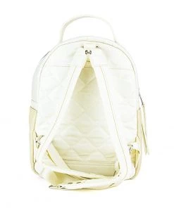 LOUNGEFLY STAR WARS LEIA HOTH COSPLAY MINI BACKPACK