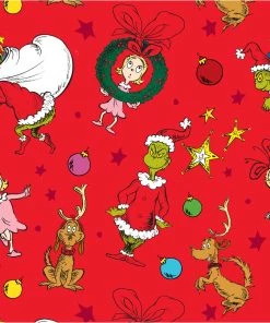 LOUNGEFLY DR. SEUSS THE GRINCH MINI BACKPACK PRE-ORDER NOV/DEC