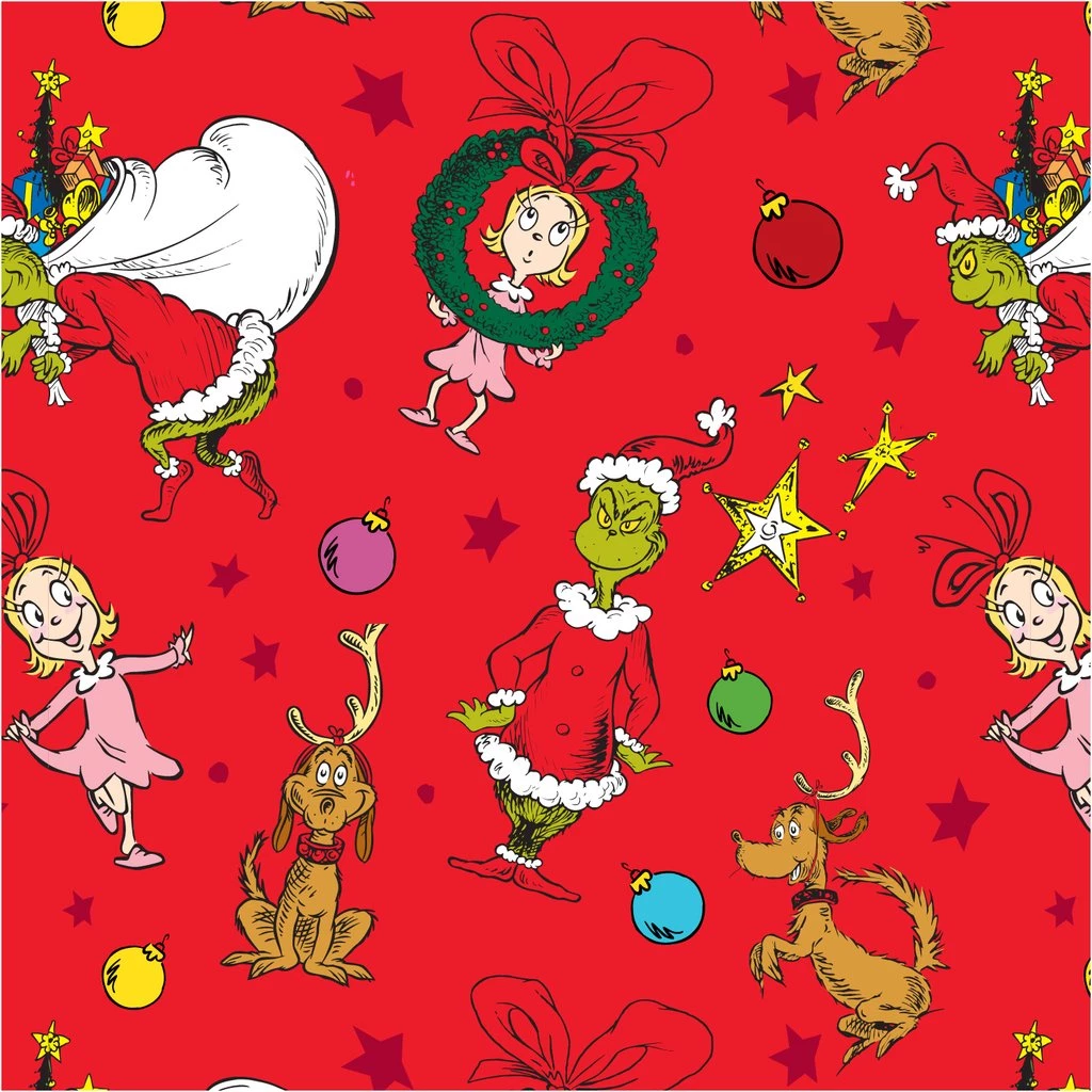 LOUNGEFLY DR. SEUSS THE GRINCH MINI BACKPACK PRE-ORDER NOV/DEC