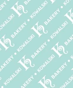 LOUNGEFLY PRE ORDER LOUNGEFLY HARRY POTTER Fantastic Beasts Kowalski Bakery Flap Wallet