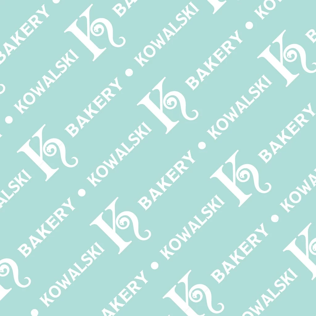 LOUNGEFLY PRE ORDER LOUNGEFLY HARRY POTTER Fantastic Beasts Kowalski Bakery Flap Wallet