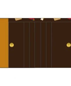 LOUNGEFLY GREMLINS GIZMO HOLIDAY KEYBOARD COSPLAY FLAP WALLET LOUNGEFLY SALE!