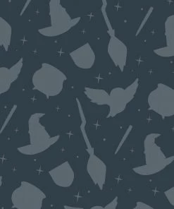 LOUNGEFLY MOVIE LOUNGEFLY HARRY POTTER DIAGON ALLEY ZIP AROUND WALLET