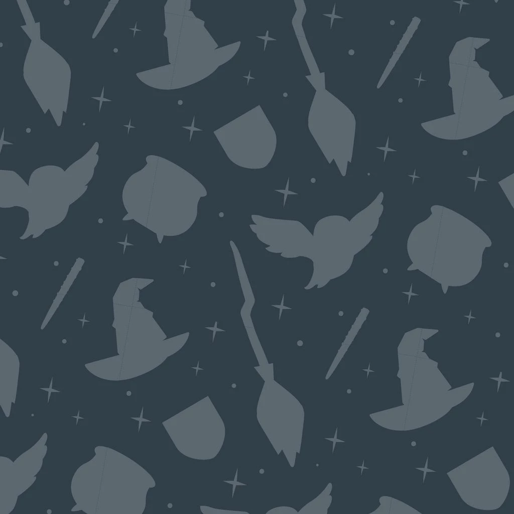 LOUNGEFLY MOVIE LOUNGEFLY HARRY POTTER DIAGON ALLEY ZIP AROUND WALLET