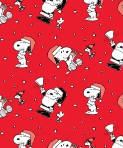 LOUNGEFLY PEANUTS SNOOPY AND WOODSTOCK MINI BACKPACK LOUNGEFLY CARTOON & ANIME