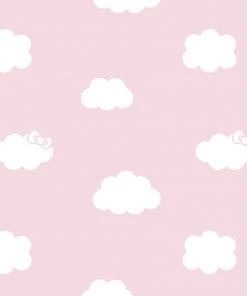 LOUNGEFLY PRE ORDER LOUNGEFLY HELLO KITTY X PUSHEEN MINI BACKPACK PRE-ORDER NOV/DEC