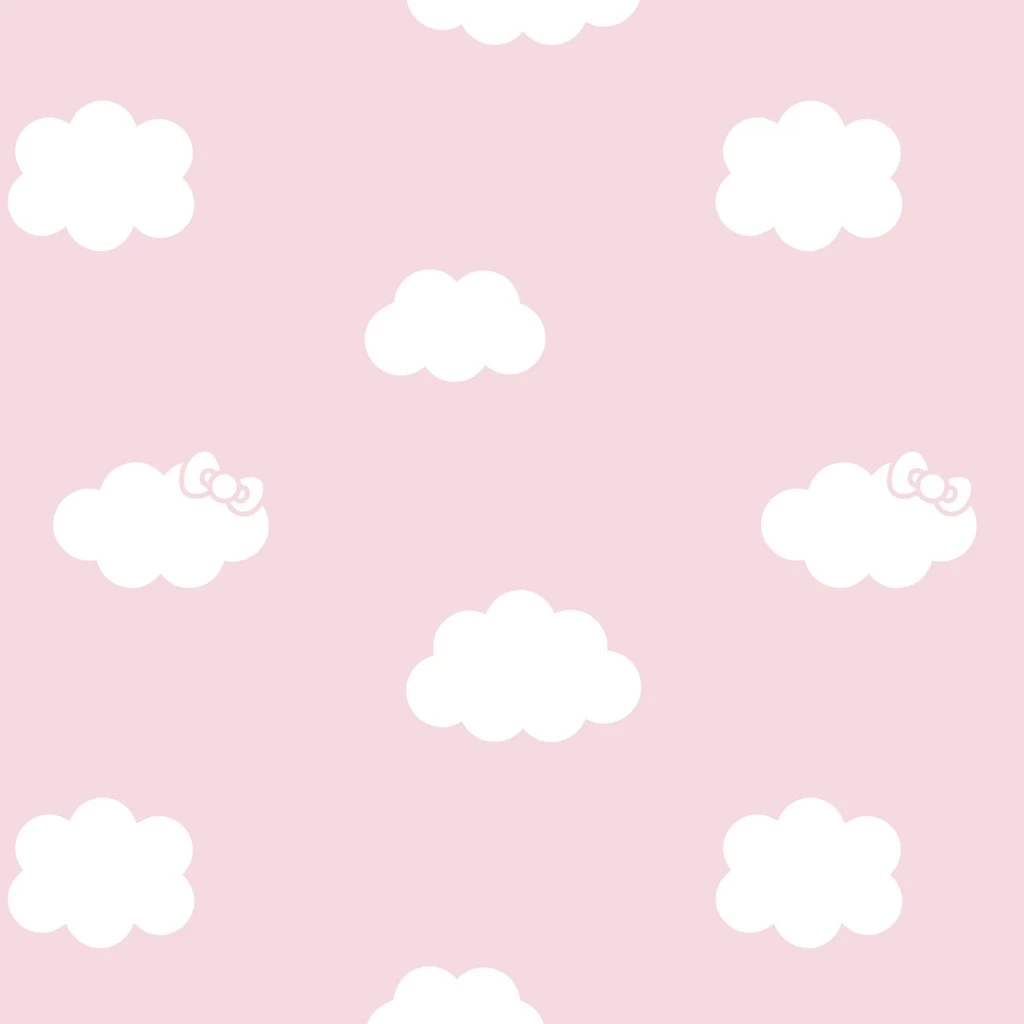 LOUNGEFLY PRE ORDER LOUNGEFLY HELLO KITTY X PUSHEEN MINI BACKPACK PRE-ORDER NOV/DEC