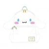 LOUNGEFLY SANRIO CINNAMOROLL COSPLAY MINI BACKPACK