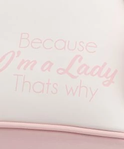 LOUNGEFLY DISNEY ARISTOCATS MARIE FLORAL FOOTSIE MINI BACKPACK