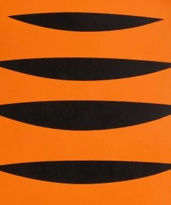 LOUNGEFLY DISNEY Winnie The Pooh Tigger Cosplay Mini Backpack