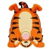 LOUNGEFLY DISNEY Winnie The Pooh Tigger Cosplay Mini Backpack