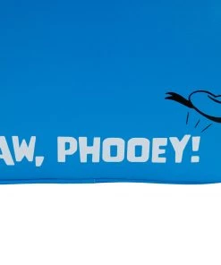 LOUNGEFLY DISNEY Donald Duck Cosplay Mini Backpack