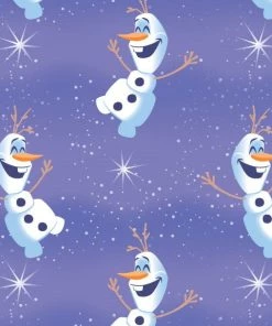 LOUNGEFLY DISNEY Frozen Princess Elsa Castle Mini Backpack