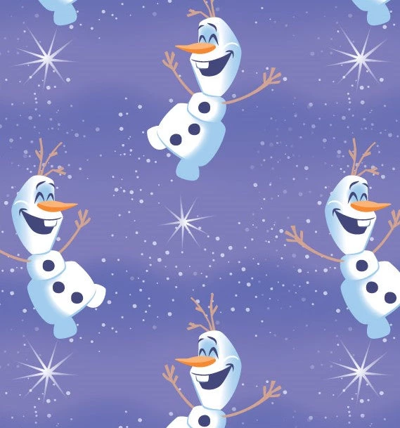 LOUNGEFLY DISNEY Frozen Princess Elsa Castle Mini Backpack