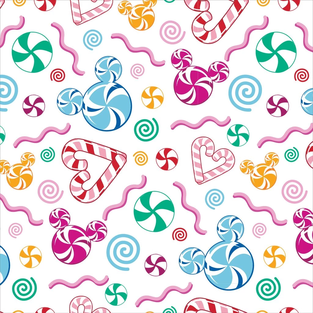 LOUNGEFLY DISNEY GINGERBREAD MICKEY AND MINNIE MOUSE MINI BACKPACK WITH EARS HEADBAND LOUNGEFLY SALE!