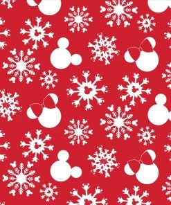 LOUNGEFLY SALE! LOUNGEFLY DISNEY SNOWMAN MICKEY AND MINNIE MOUSE MINI BACKPACK WITH EARS HEADBAND