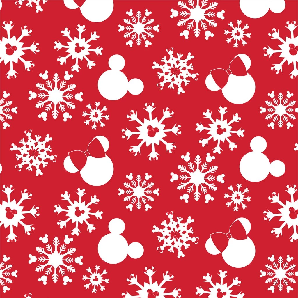 LOUNGEFLY SALE! LOUNGEFLY DISNEY SNOWMAN MICKEY AND MINNIE MOUSE MINI BACKPACK WITH EARS HEADBAND