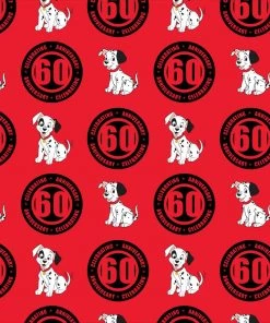 LOUNGEFLY SALE! LOUNGEFLY DISNEY 101 DALMATIANS 60TH ANNIVERSARY COSPLAY CROSSBODY BAG