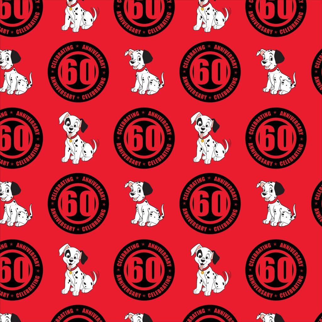 LOUNGEFLY SALE! LOUNGEFLY DISNEY 101 DALMATIANS 60TH ANNIVERSARY COSPLAY CROSSBODY BAG