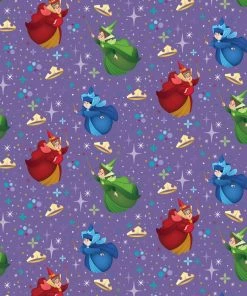 LOUNGEFLY DISNEY Sleeping Beauty Castle Crossbody Bag PRE-ORDER FEB CATALOG LOUNGEFLY PRE ORDER