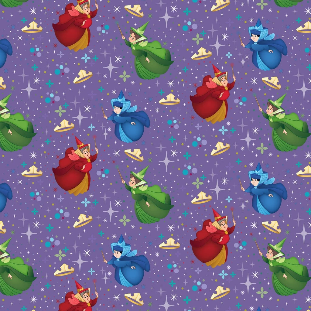 LOUNGEFLY DISNEY Sleeping Beauty Castle Crossbody Bag PRE-ORDER FEB CATALOG LOUNGEFLY PRE ORDER