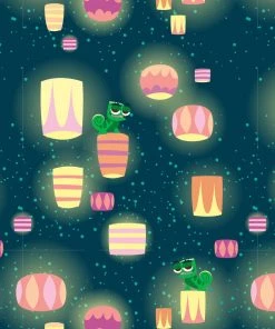 LOUNGEFLY PRE ORDER LOUNGEFLY Disney Tangled Rapunzel Castle Crossbody Bag PRE-ORDER JANUARY CATALOG