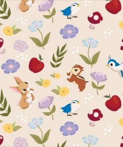 LOUNGEFLY DISNEY SNOW WHITE CASTLE MINI BACKPACK PRE-ORDER SEPT