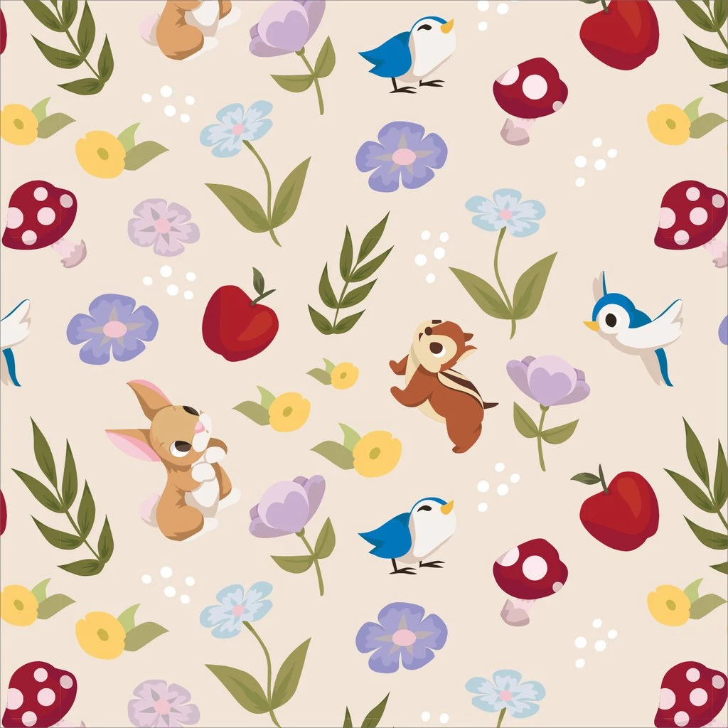 LOUNGEFLY DISNEY SNOW WHITE CASTLE MINI BACKPACK PRE-ORDER SEPT