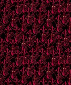 LOUNGEFLY DISNEY ALADDIN JAFAR VILLAINS SCENE ZIP AROUND WALLET LOUNGEFLY SALE!