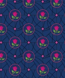 LOUNGEFLY DISNEY BEAUTY AND THE BEAST BELLE CASTLE ZIP AROUND WALLET PRE-ORDER NOV/DEC LOUNGEFLY PRE ORDER