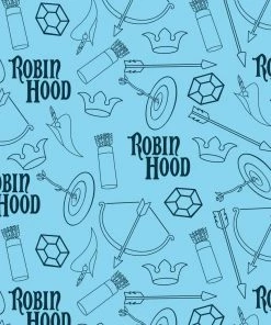 LOUNGEFLY DISNEY ROBIN HOOD SHERWOOD ZIP AROUND WALLET