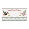 LOUNGEFLY PRE ORDER LOUNGEFLY DISNEY Bambi Spring Time Tri-Fold Wallet PRE-ORDER FEB CATALOG