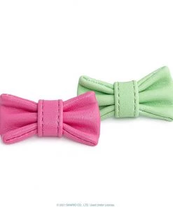 LOUNGEFLY SANRIO TUXEDO SAM COSPLAY MINI BACKPACK