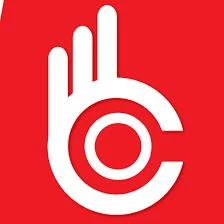 Collectors Outlet Inc Sales